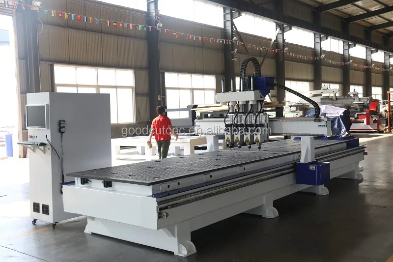 dsp cintroller spindle motor cnc router wood carving machine price in india
dsp cintroller spindle motor cnc router wood carving machine price in india