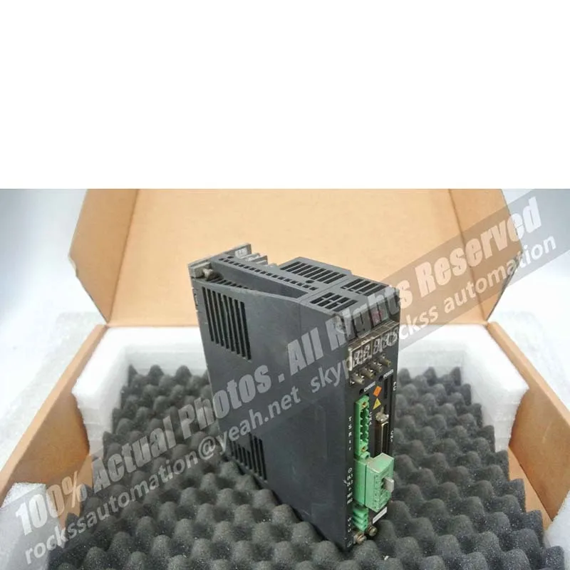 QS1A03AA0SJ01P00 Используется В Хорошем Состоянии С Бесплатным DHL
QS1A03AA0SJ01P00 Используется В Хорошем Состоянии С Бесплатным DHL