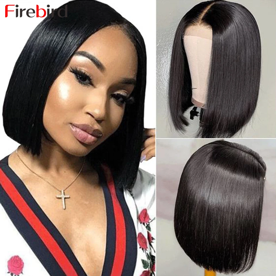 13x4 Straight Short Bob Wig Lace Front Human Hair Wigs Bob Closure Wig 4x4 Bob Lace Wigs Brazilian Bob Frontal Wigs Pre Plucked
13x4 Straight Short Bob Wig Lace Front Human Hair Wigs Bob Closure Wig 4x4 Bob Lace Wigs Brazilian Bob Frontal Wigs Pre Plucked