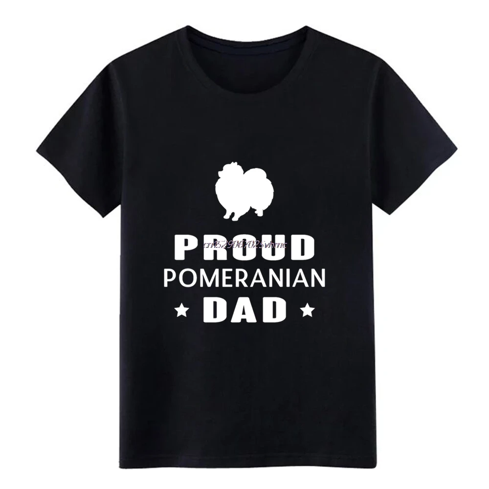 Men's Pomeranian t shirt Designs 100% plus size 3xl cool Famous Basic Summer Style shirt
Men's Pomeranian t shirt Designs 100% plus size 3xl cool Famous Basic Summer Style shirt