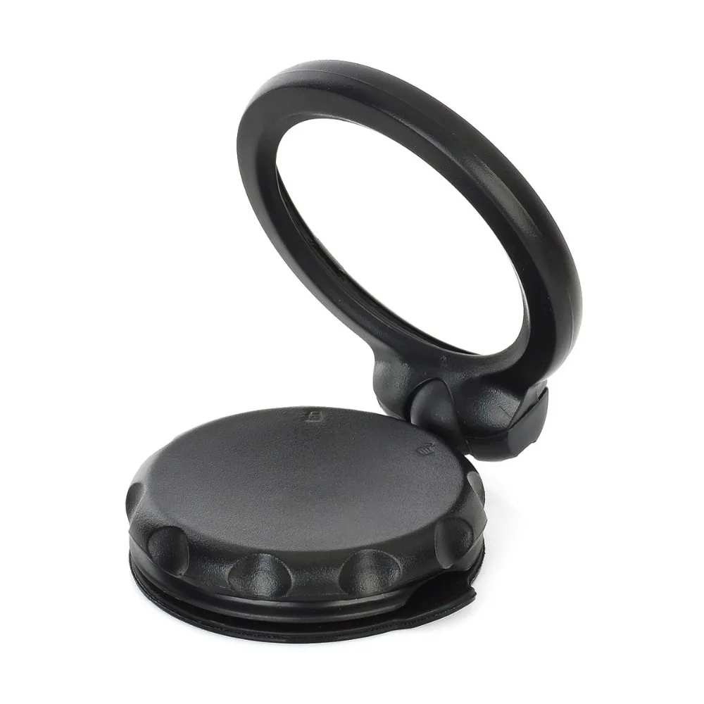 100pcs/lots car suction mount with easyport holder for Tomtom One V4 125 130, XL 325 335 340 350 XXL 530 535 540 550
100pcs/lots car suction mount with easyport holder for Tomtom One V4 125 130, XL 325 335 340 350 XXL 530 535 540 550