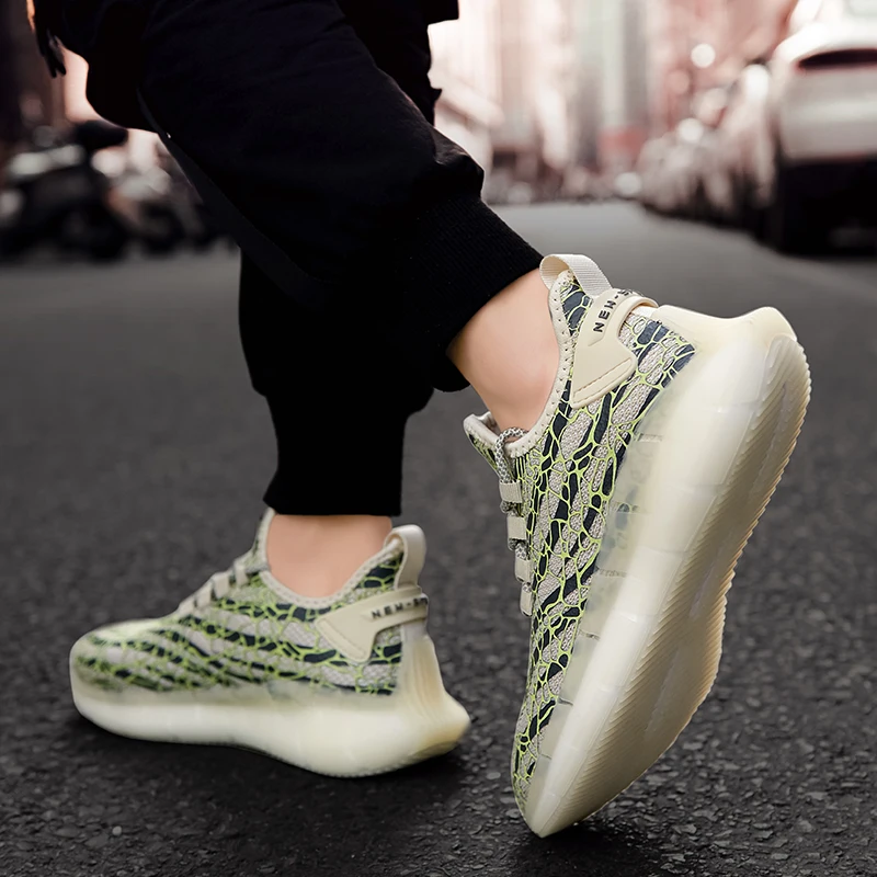 Men Casual Loafers Mesh Fabric Breathable Leisure Sneakers For Men Shoes Casual 2018 Summer Mens Fashion Respirant
Men Casual Loafers Mesh Fabric Breathable Leisure Sneakers For Men Shoes Casual 2018 Summer Mens Fashion Respirant