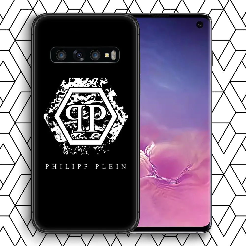 Luxury Brand qp Philipp Fashion Phone Case For Samsung Galaxy Note S 8 9 10 20 Plus E Lite Uitra black Bumper Pretty Hoesjes
Luxury Brand qp Philipp Fashion Phone Case For Samsung Galaxy Note S 8 9 10 20 Plus E Lite Uitra black Bumper Pretty Hoesjes