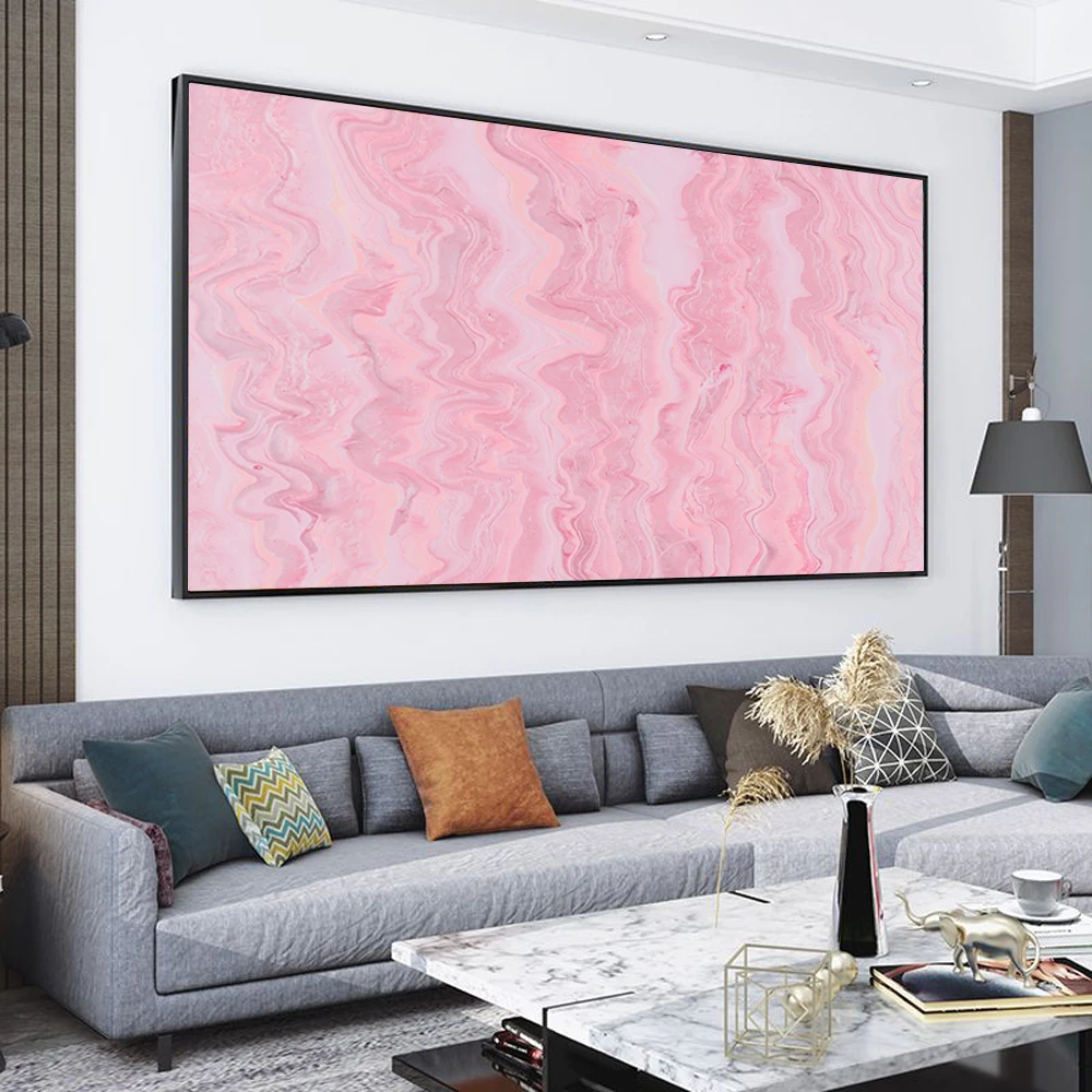 Abstract oil painting water ink art canvas painting bar living room corridor office study home decoration mural
Abstract oil painting water ink art canvas painting bar living room corridor office study home decoration mural