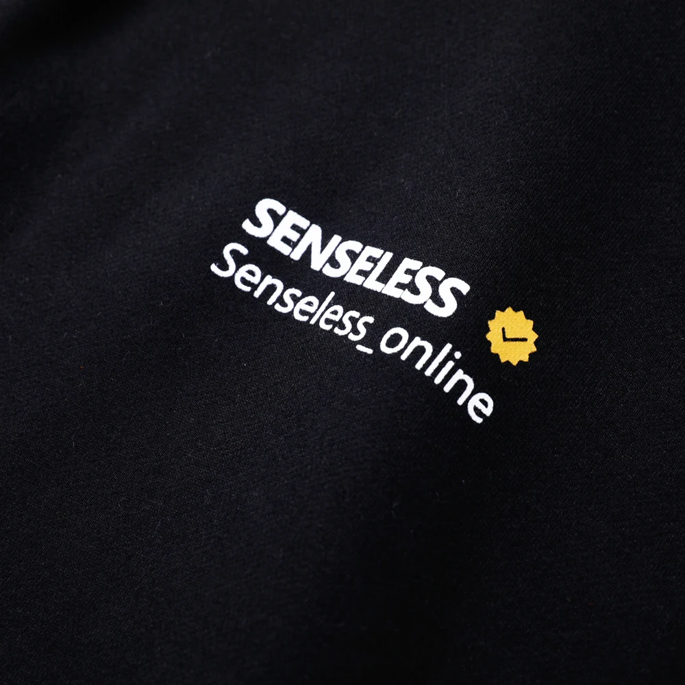 Funny Harajuku Japanese Cartoon Streetwear Women Anime Hoodie Oversized Sweatshirts Hoodies Women 2020 Kawaii Clothing Winter
Funny Harajuku Japanese Cartoon Streetwear Women Anime Hoodie Oversized Sweatshirts Hoodies Women 2020 Kawaii Clothing Winter