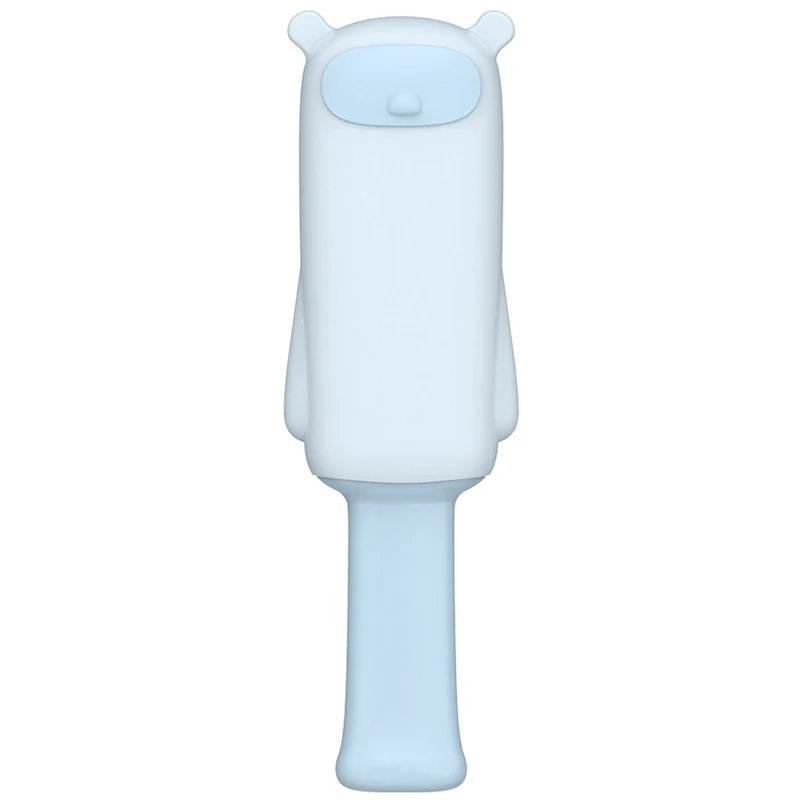 Pet Hair Remover & Lint Remover,Removing Lint Pet Hair Dust In Clothes Fuzz and Furniture,Double-Sided Pet Hair Remover Brush wi
Pet Hair Remover & Lint Remover,Removing Lint Pet Hair Dust In Clothes Fuzz and Furniture,Double-Sided Pet Hair Remover Brush wi