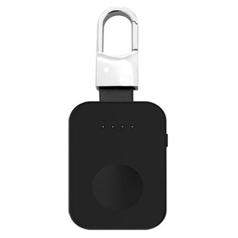 Магнитное Беспроводное зарядное устройство для Apple Watch 6/SE/5/4/3/2/1, портативная зарядная док-станция, аксессуары
Магнитное Беспроводное зарядное устройство для Apple Watch 6/SE/5/4/3/2/1, портативная зарядная док-станция, аксессуары