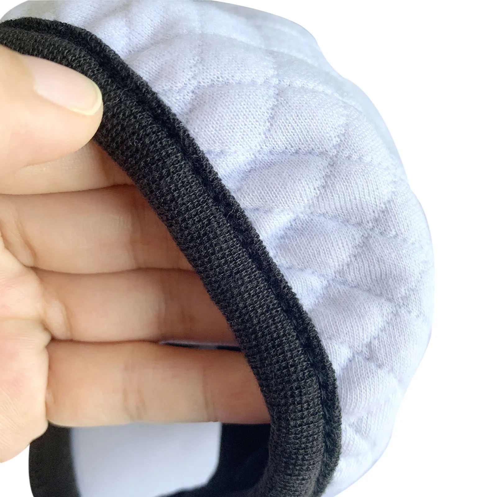 3pc Mascarillas Dustproof Print Mouth Mask Cotton Unisex Face Mouth Mask Cartoon Face Reusable Fabric Anti-pollution Mask d5
3pc Mascarillas Dustproof Print Mouth Mask Cotton Unisex Face Mouth Mask Cartoon Face Reusable Fabric Anti-pollution Mask d5