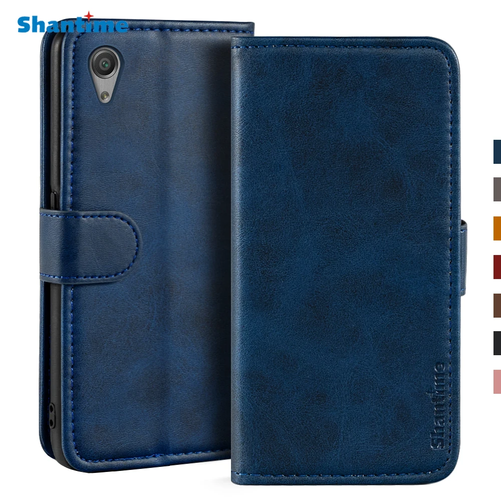 Case For Sony Xperia X Performance F8131 Case Magnetic Wallet Leather Cover For Xperia X Performance F8131 Coque Phone Cases
Case For Sony Xperia X Performance F8131 Case Magnetic Wallet Leather Cover For Xperia X Performance F8131 Coque Phone Cases