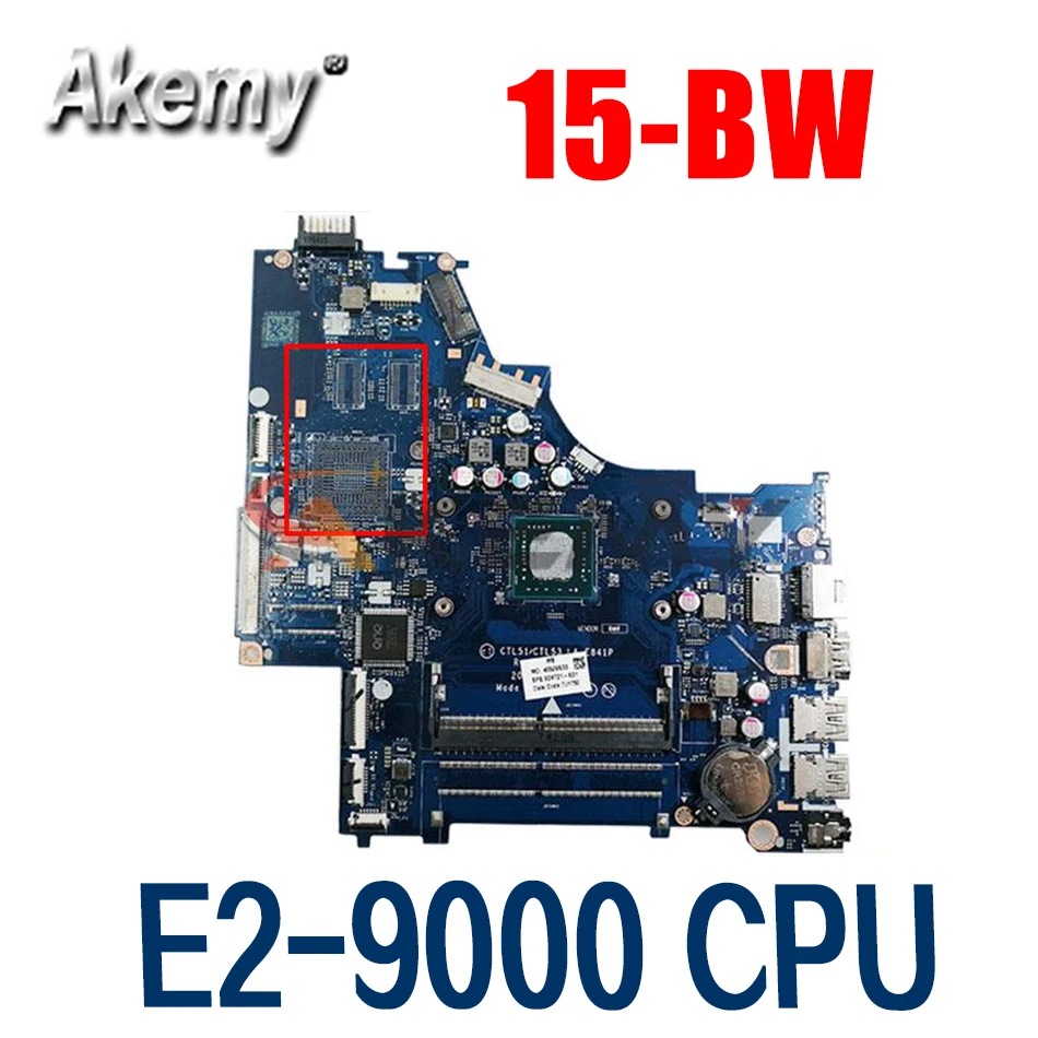 924721-601 для hp 115-BW 924721-001 924721-601 L32395-601 L32395-001 LA-E841P материнская плата для ноутбука с фотоэлементом
924721-601 для hp 115-BW 924721-001 924721-601 L32395-601 L32395-001 LA-E841P материнская плата для ноутбука с фотоэлементом