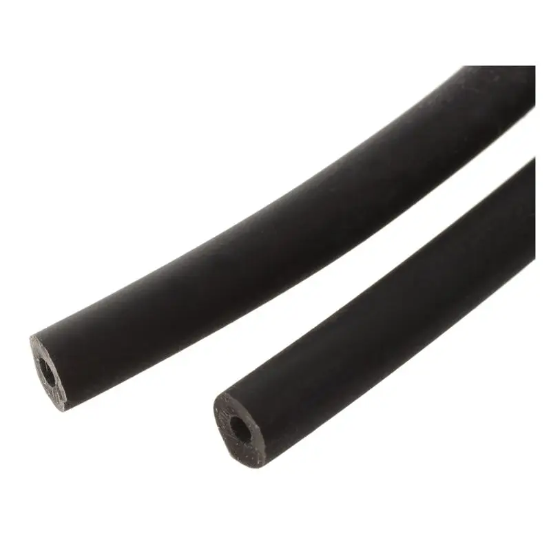 Tubing Exercise Rubber Resistance Band Catapult Dub Slingshot Elastic, Black 2.5M
Tubing Exercise Rubber Resistance Band Catapult Dub Slingshot Elastic, Black 2.5M