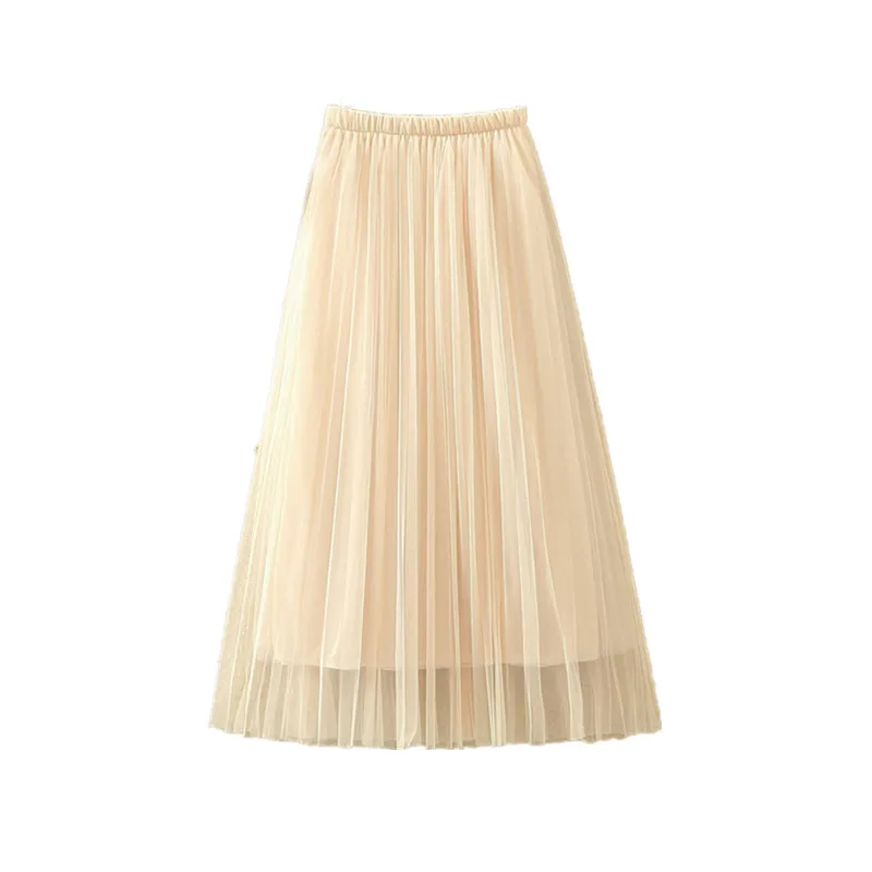 winters in the a word skirt of tall waist long show thin bitter fleabane bitter fleabane skirt pleated skirt veil
winters in the a word skirt of tall waist long show thin bitter fleabane bitter fleabane skirt pleated skirt veil