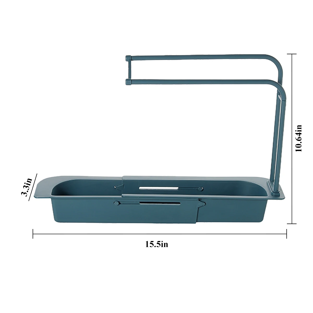 Home Storage Kitchen Sink Drainer Rack Storage Basket Bag Faucet Holder Adjustable Bathroom Holder Sink Kitchen Accessorie
Home Storage Kitchen Sink Drainer Rack Storage Basket Bag Faucet Holder Adjustable Bathroom Holder Sink Kitchen Accessorie