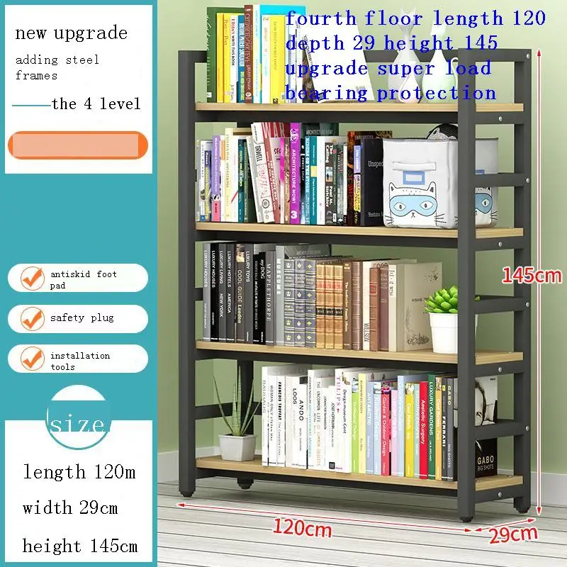 Estanteria Libro Mueble Camperas Dekorasyon Display Estante Para Livro Furniture Libreria Retro Bookcase Book Case Rack
Estanteria Libro Mueble Camperas Dekorasyon Display Estante Para Livro Furniture Libreria Retro Bookcase Book Case Rack