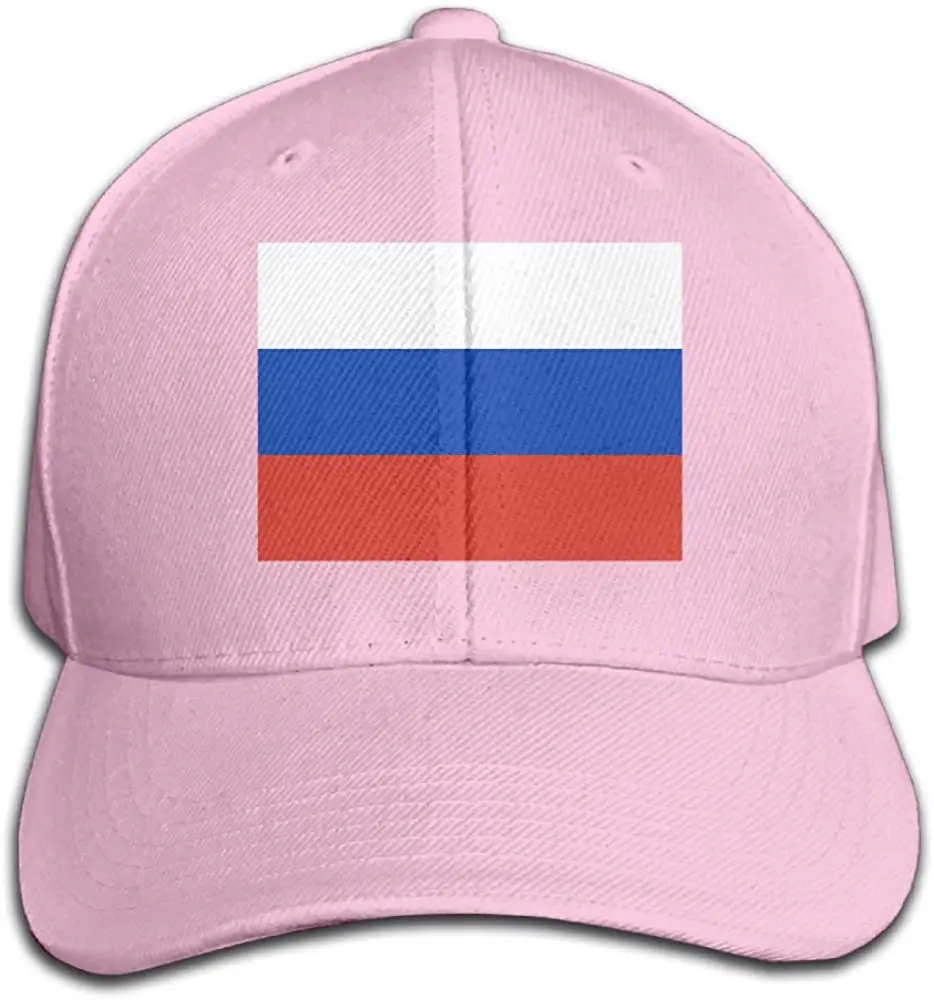 Hat For Men 2021 Fashion Russia Flag Snapback Sandwich Cap Adjustable Peaked Trucker Capcustom Logo
Hat For Men 2021 Fashion Russia Flag Snapback Sandwich Cap Adjustable Peaked Trucker Capcustom Logo