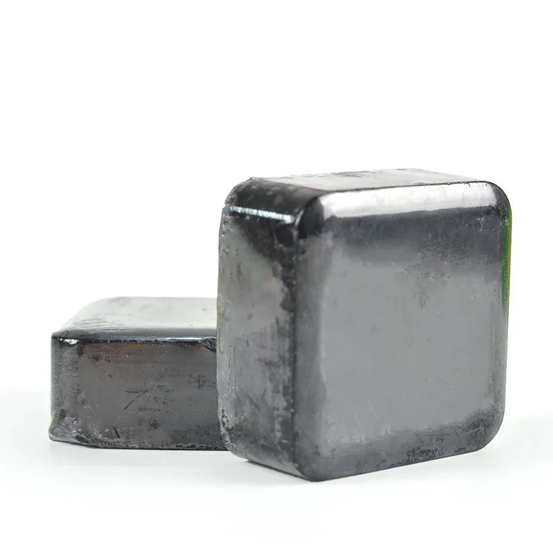 Natural Black Bamboo Charcoal Essential Oil Handmade Soap Acne Whitening Soap Deep Cleansing Oil-control Face Wash Hair Care
Natural Black Bamboo Charcoal Essential Oil Handmade Soap Acne Whitening Soap Deep Cleansing Oil-control Face Wash Hair Care