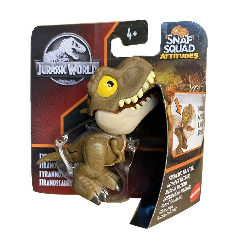 Jurassic Dinosaurs World Mini Collection Little Dinosaur Tyrannosaurus Blue Pterodactyl Pendant Finger Toy Children's Gift
Jurassic Dinosaurs World Mini Collection Little Dinosaur Tyrannosaurus Blue Pterodactyl Pendant Finger Toy Children's Gift