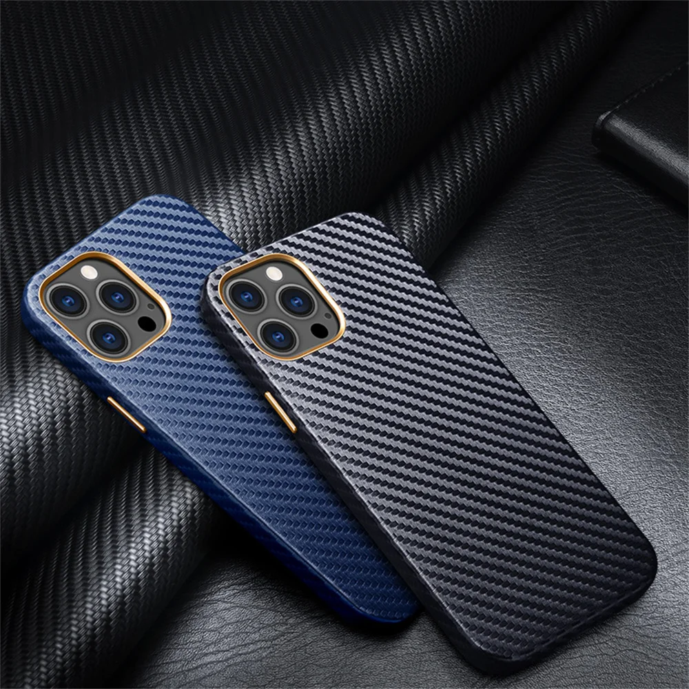 Luxury Genuine Leather Case for iPhone 12 11 XR 7 8 Plus Carbon Fiber Pattern Leather Case for iPhone 12 11 Pro Xs Max Cover
Luxury Genuine Leather Case for iPhone 12 11 XR 7 8 Plus Carbon Fiber Pattern Leather Case for iPhone 12 11 Pro Xs Max Cover