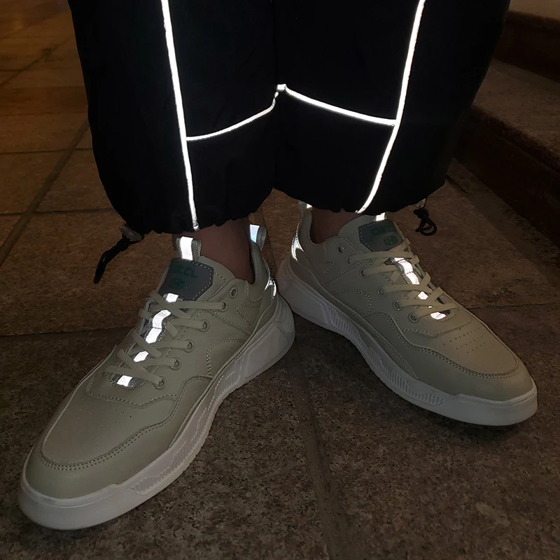 Zapatos Casuales Para Hombre Sneakers Men Casual Mens Shoes Leisure Sport For Breathable Slip On Causal Fashion Sneaker
Zapatos Casuales Para Hombre Sneakers Men Casual Mens Shoes Leisure Sport For Breathable Slip On Causal Fashion Sneaker