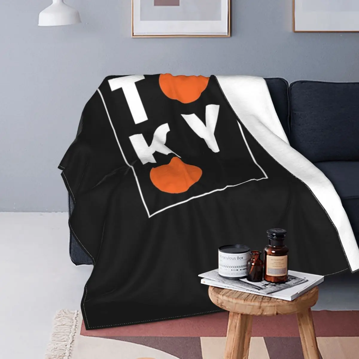 Manta con capucha de felpa de Tokyo, colcha para cama, sofá a cuadros, manta de algodón y lino
Manta con capucha de felpa de Tokyo, colcha para cama, sofá a cuadros, manta de algodón y lino