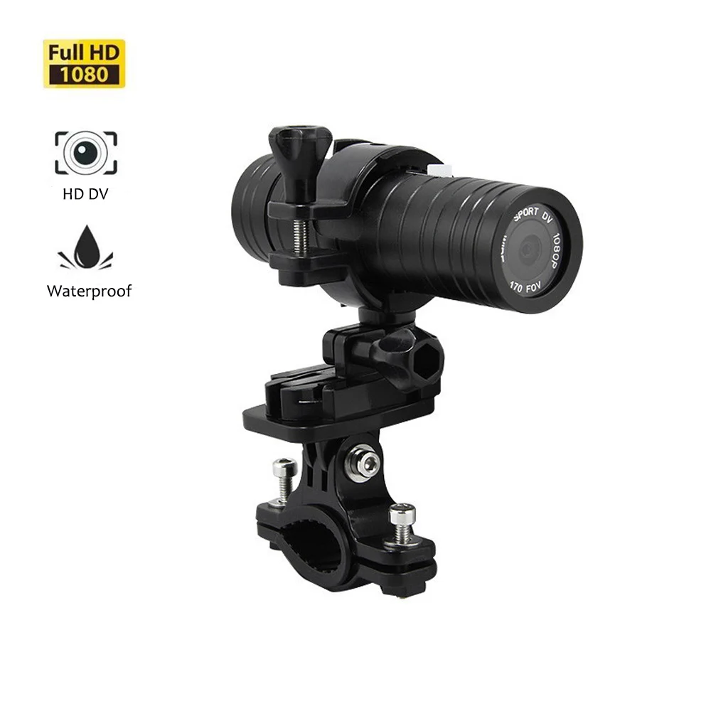 Mini Hunting Gun Camera Cantilever Tracking Camera HD 1080P Waterproof Tactical Hunting Outdoor Sport Camera
Mini Hunting Gun Camera Cantilever Tracking Camera HD 1080P Waterproof Tactical Hunting Outdoor Sport Camera