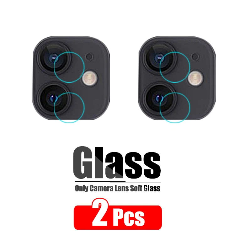 2 Pcs Camera Protective Glass For iPhone 6 6S 7 8 Plus 11 12 Pro Max XS Max XR Back Len Protectors Film On For iPhone X SE 2020
2 Pcs Camera Protective Glass For iPhone 6 6S 7 8 Plus 11 12 Pro Max XS Max XR Back Len Protectors Film On For iPhone X SE 2020