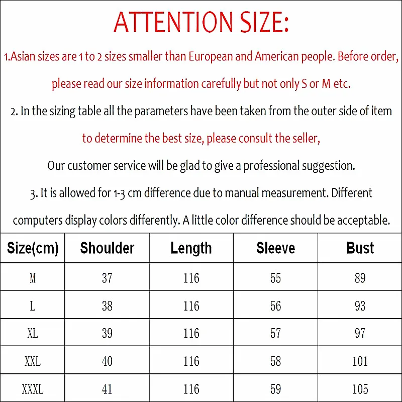 Women 2021 Dress Print Floral Dress Elegant Midi Korean Spring Women's Dresses Long Sleeve Vestido Vintage HDL186152 YY2465
Women 2021 Dress Print Floral Dress Elegant Midi Korean Spring Women's Dresses Long Sleeve Vestido Vintage HDL186152 YY2465