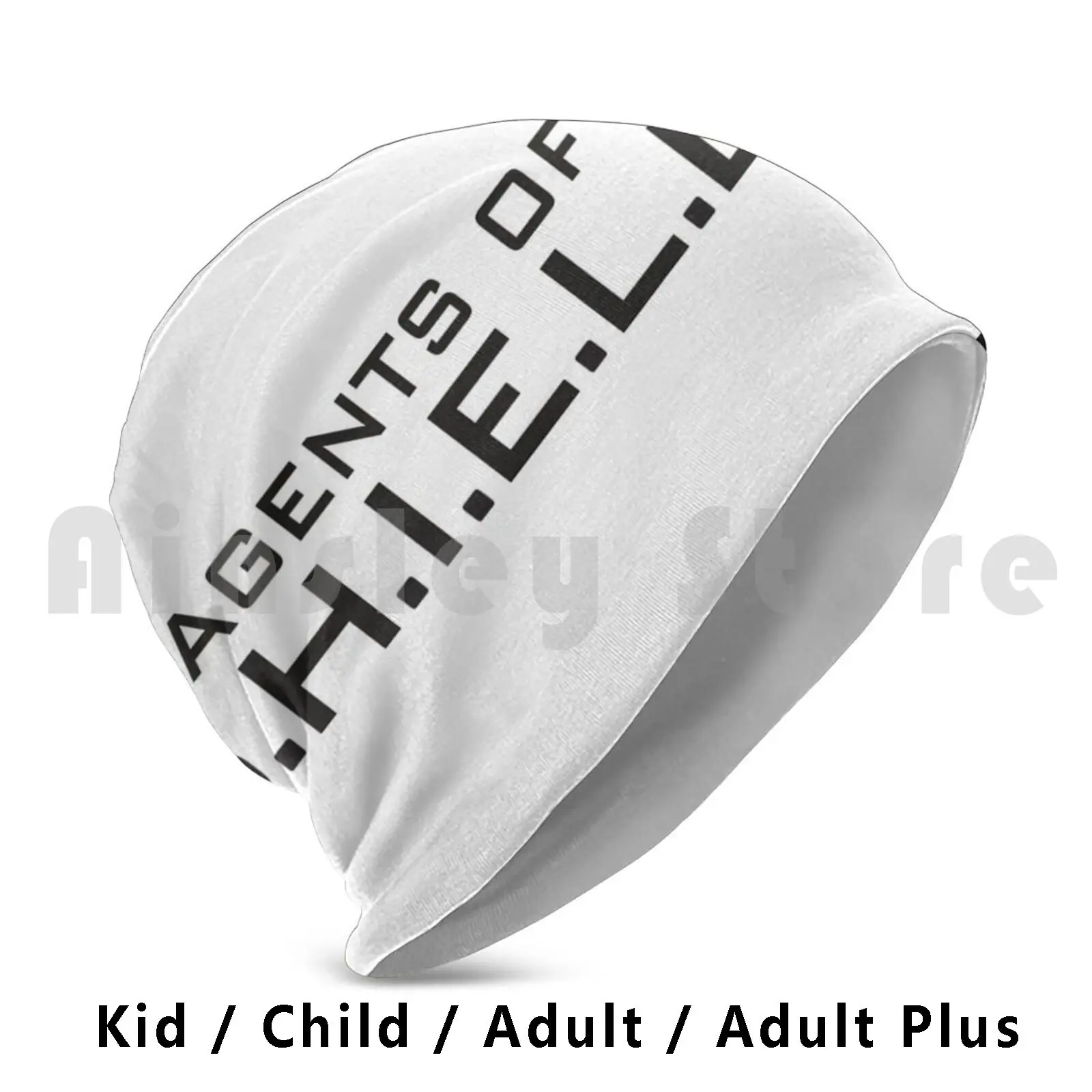 Agents Of Sheild Beanies Knit Hat Hip Hop Agents Of Sheild Secret Agency Mib Action Cia Fbi Superheros Si Fi
Agents Of Sheild Beanies Knit Hat Hip Hop Agents Of Sheild Secret Agency Mib Action Cia Fbi Superheros Si Fi
