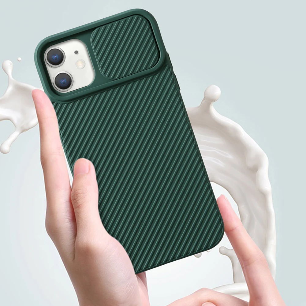 Силиконовый чехол с окошком для камеры для iphone 12promax/13 promax /11 promax/XS/XR/XS MAX/6/7/8 PLUS SE2 чехол с окошком
Силиконовый чехол с окошком для камеры для iphone 12promax/13 promax /11 promax/XS/XR/XS MAX/6/7/8 PLUS SE2 чехол с окошком
