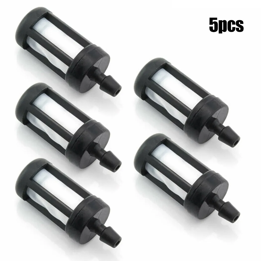Fuel Line Filter For STIHL Chainsaw MS210 MS230 MS250 021 023 025 Filters Lawn Mower Accessories Garden Tools
Fuel Line Filter For STIHL Chainsaw MS210 MS230 MS250 021 023 025 Filters Lawn Mower Accessories Garden Tools