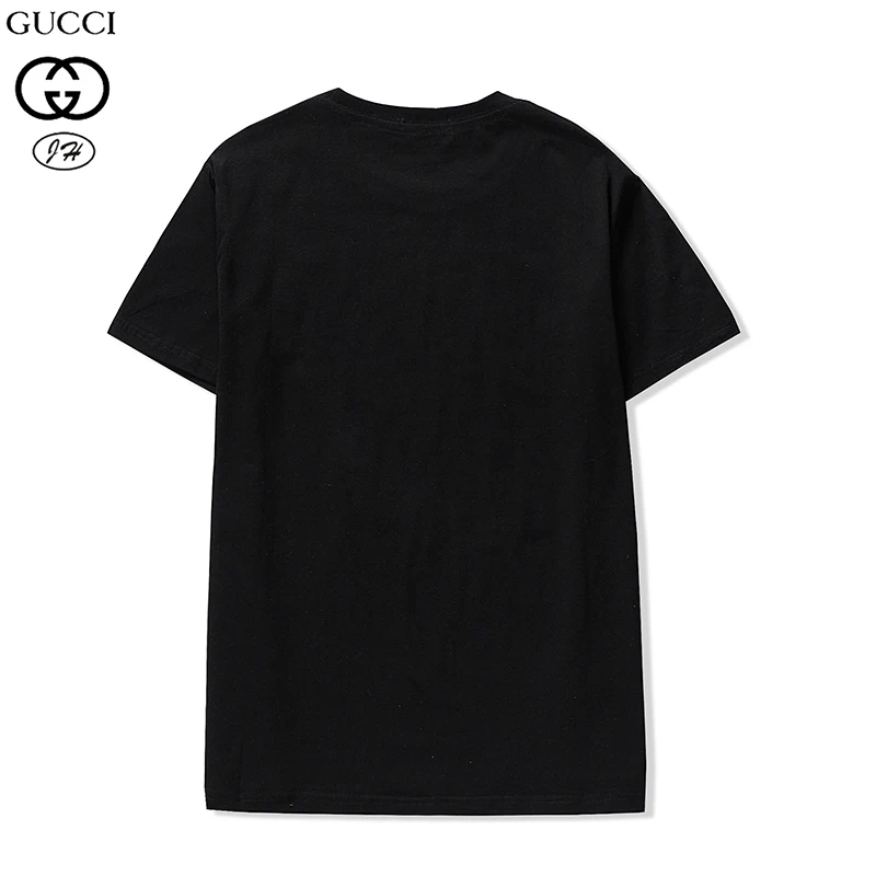 Mickey cartoon Mickey Mouse short-sleeved T-shirt male summer trend loose plus size couple pure cotton short-sleeved female
Mickey cartoon Mickey Mouse short-sleeved T-shirt male summer trend loose plus size couple pure cotton short-sleeved female