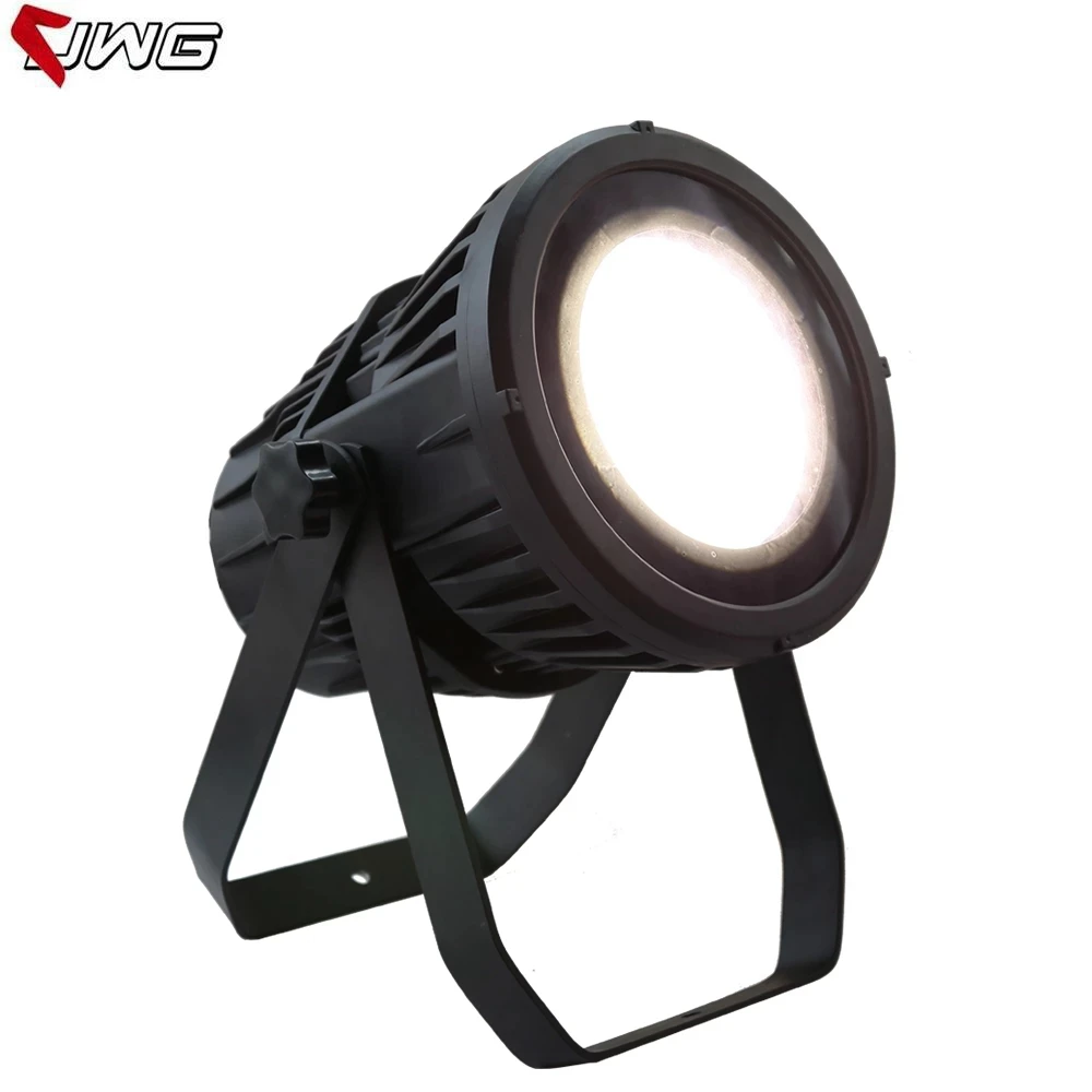 Free Shipping 200W Outdoor TV Studio Equipment Led Studio Lighting Warm and Cold White 200W COB Led Studio Par Light
Free Shipping 200W Outdoor TV Studio Equipment Led Studio Lighting Warm and Cold White 200W COB Led Studio Par Light