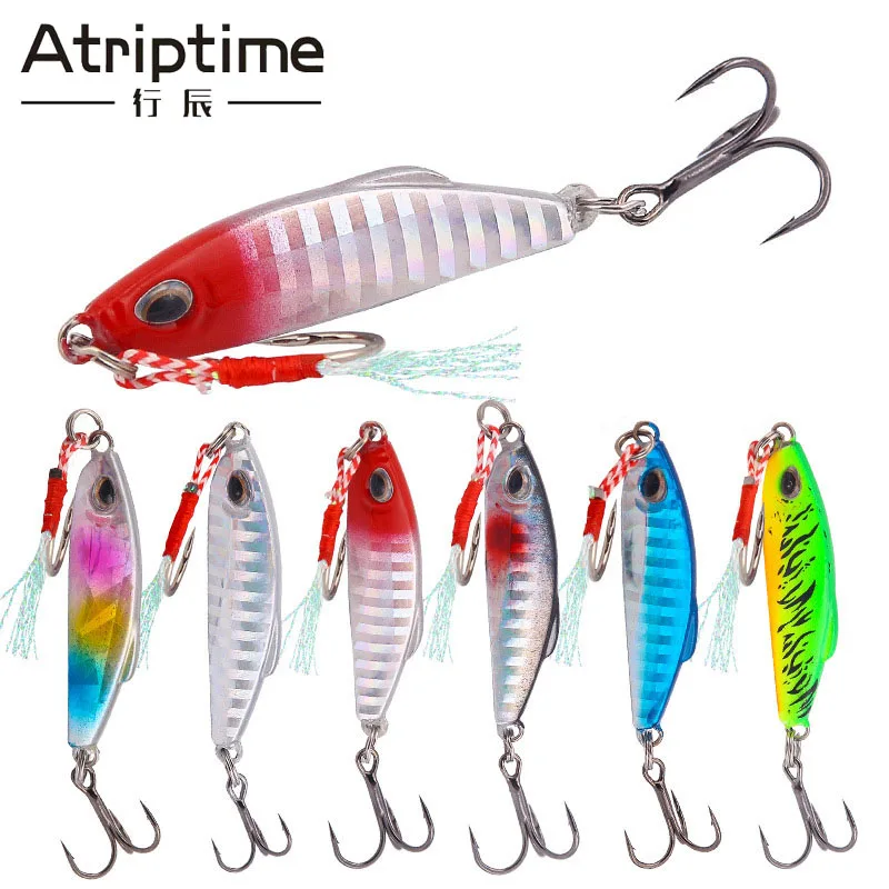 Long Shot Metal Jig Fishing Lure Sinking Slow Cast Jigging Spoon 15/30g Artificial Shore Metal Bait Sea Tackle
Long Shot Metal Jig Fishing Lure Sinking Slow Cast Jigging Spoon 15/30g Artificial Shore Metal Bait Sea Tackle