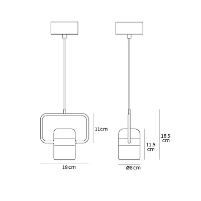 nordic led stone lustre pendente hanging lamp luminaire pendant lamp pendant lights kitchen fixtures dining room bedroom
nordic led stone lustre pendente hanging lamp luminaire pendant lamp pendant lights kitchen fixtures dining room bedroom