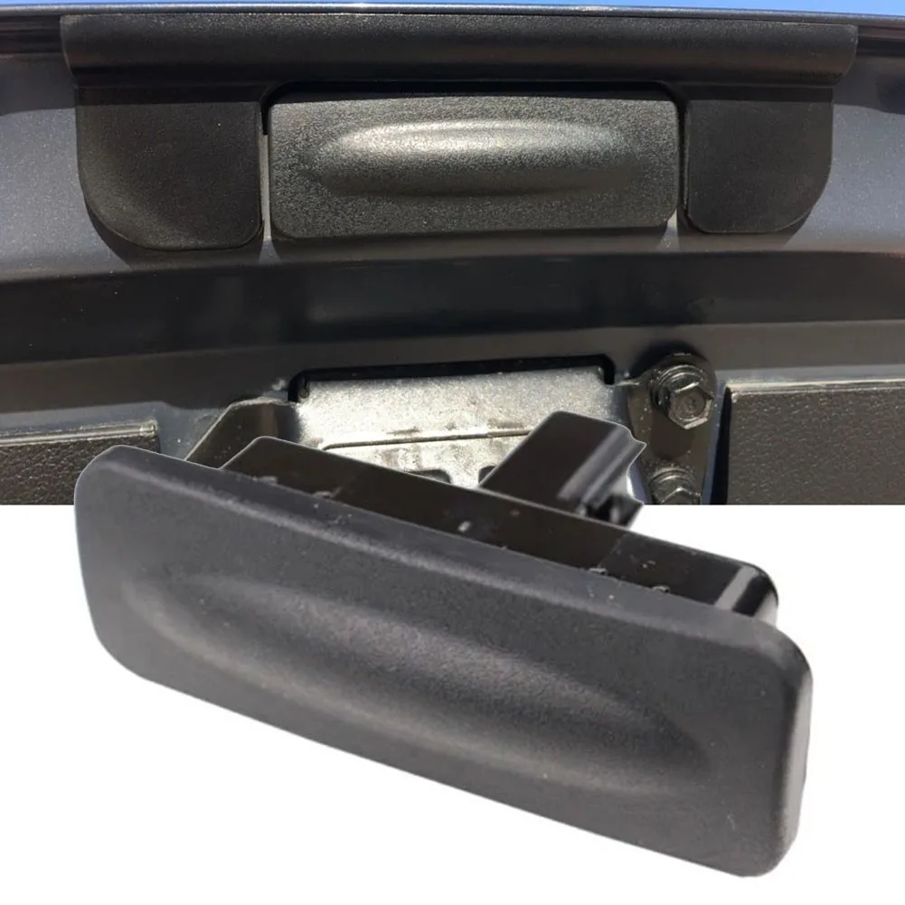 1pc Rear Tailgate Lock Boot Release Switch Lid Lock Handle For Hyundai I30 GD 12-17 Elantra GT Avante Hatchback 2013-2017
1pc Rear Tailgate Lock Boot Release Switch Lid Lock Handle For Hyundai I30 GD 12-17 Elantra GT Avante Hatchback 2013-2017