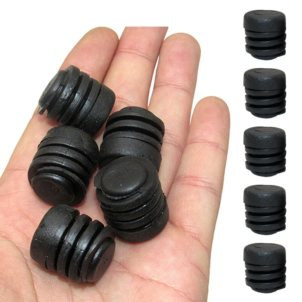 5PCS/set Car Bonnet Rubber Buffer Hood Washer Bumper Rubber For Nissan Engine Cover Rubber Buffer Cover Washer X62
5PCS/set Car Bonnet Rubber Buffer Hood Washer Bumper Rubber For Nissan Engine Cover Rubber Buffer Cover Washer X62