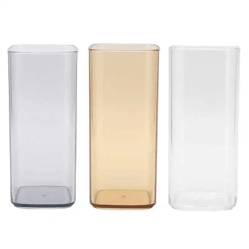 Drink Cup Tea Cup Cup Coffee Mug for Restaurant for Office for Bar for Home
Drink Cup Tea Cup Cup Coffee Mug for Restaurant for Office for Bar for Home