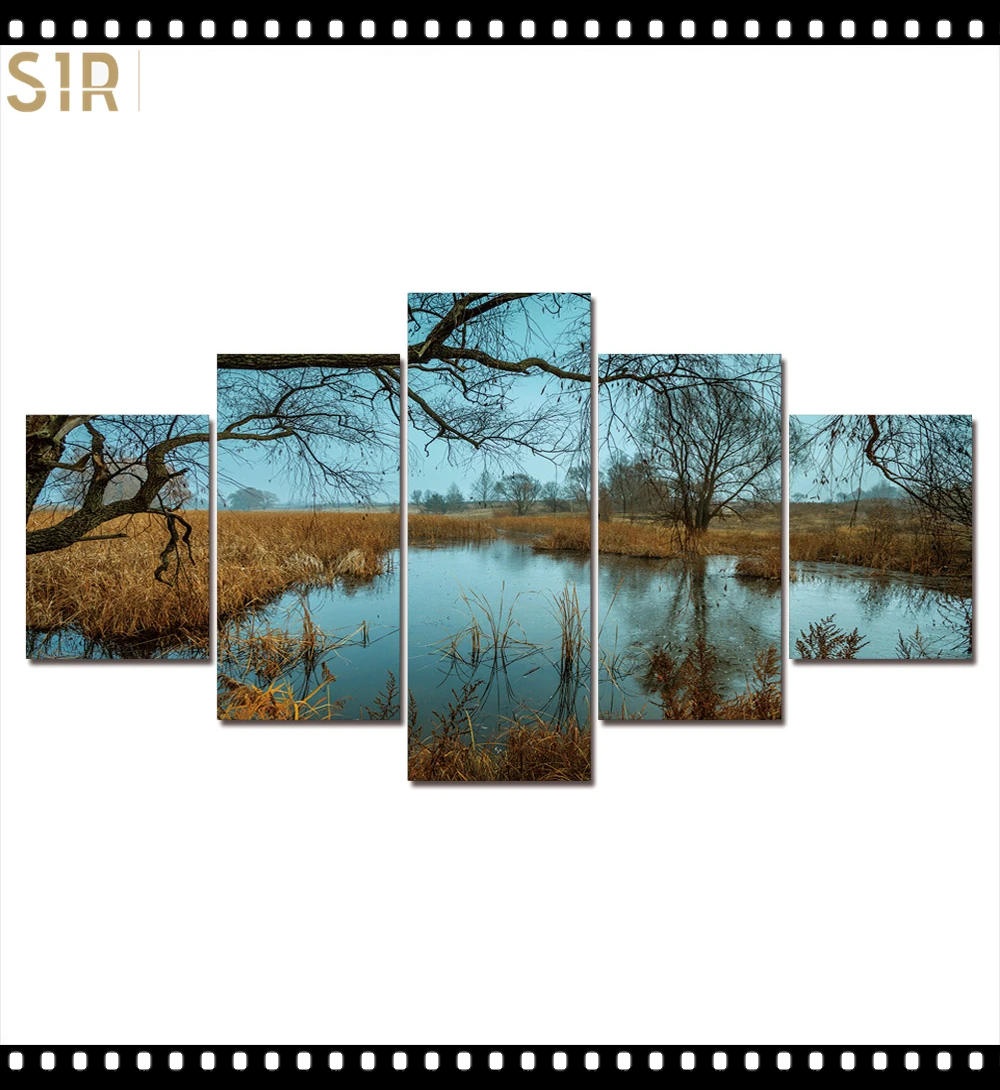 Scenery Decorations for The Five - Part Poster Living Room Decoration Room Decor Anime Decor Wall Paintings Home Decor Wall Art
Scenery Decorations for The Five - Part Poster Living Room Decoration Room Decor Anime Decor Wall Paintings Home Decor Wall Art