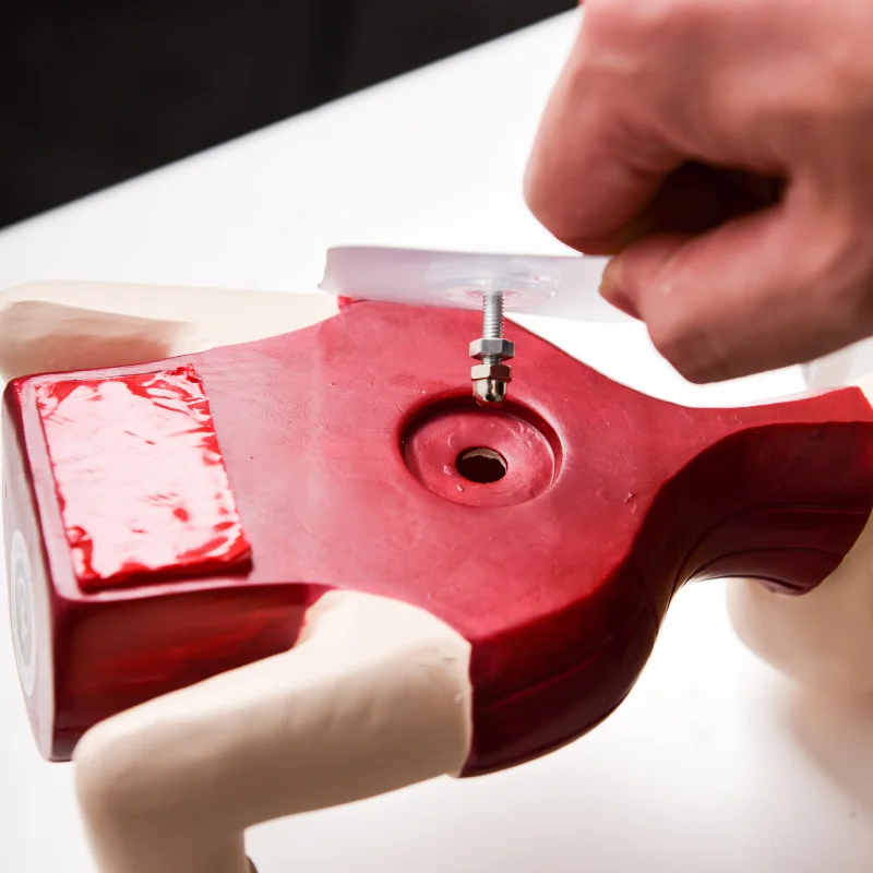 3D Girl Statue Sculpture Wall Decor Tissue Holder Home Decoration Accessories Bathroom Hang Figurine Roll Paper Tissue Box
3D Girl Statue Sculpture Wall Decor Tissue Holder Home Decoration Accessories Bathroom Hang Figurine Roll Paper Tissue Box