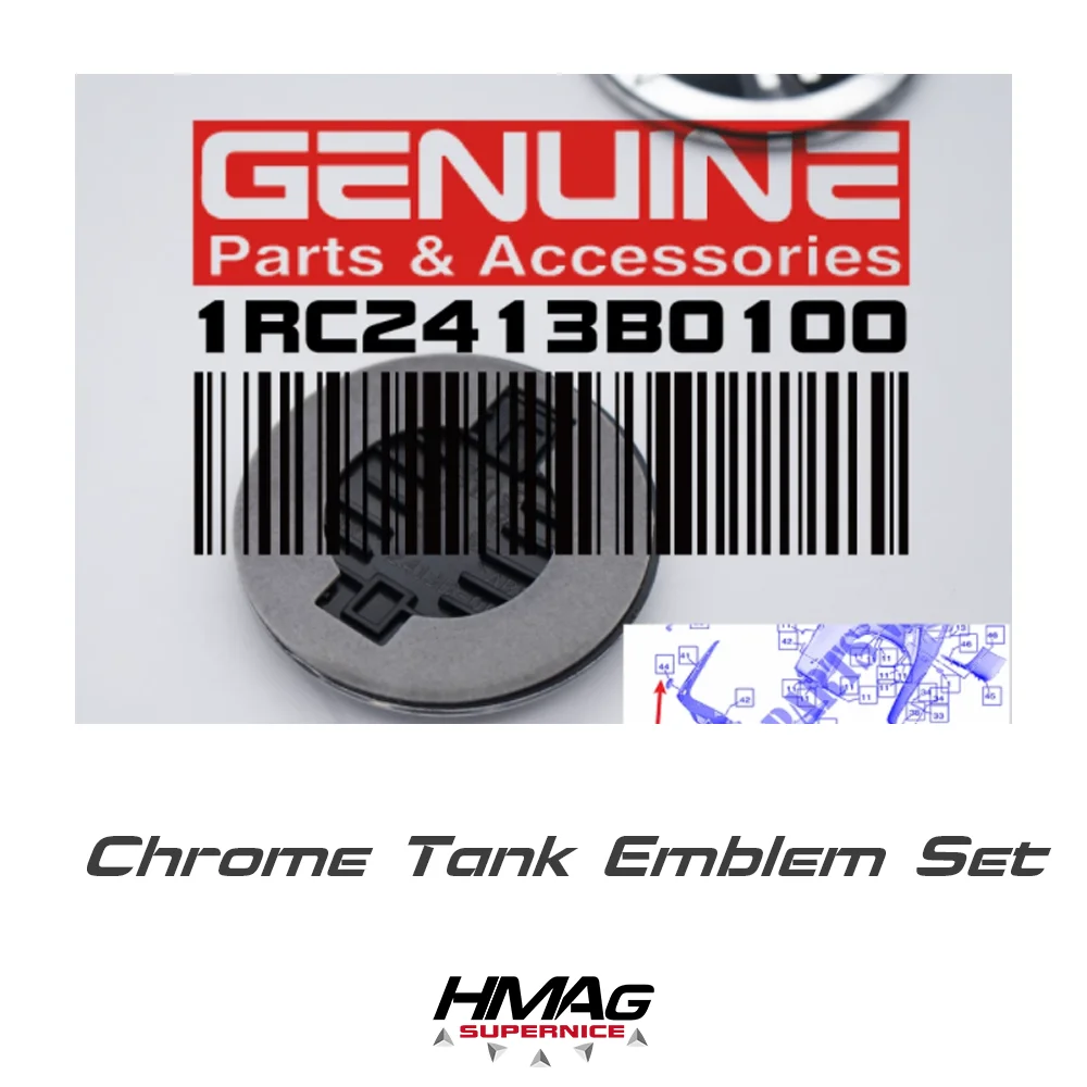 Для YAMAHA MT-09 FZ09 MT09 FZ09 ABS 2019 2020 2021 2022 логотип наклейка переводка трехмерный логотип значок 1RC2413B0100 серебро 
Для YAMAHA MT-09 FZ09 MT09 FZ09 ABS 2019 2020 2021 2022 логотип наклейка переводка трехмерный логотип значок 1RC2413B0100 серебро