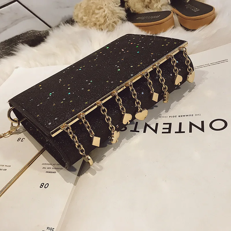 PU Leather Box Bag Women Handbags Tassels Crossbody Bag Bling Sequin Shiny bolsa feminina Bags For Ladies 2021 torebki damskie
PU Leather Box Bag Women Handbags Tassels Crossbody Bag Bling Sequin Shiny bolsa feminina Bags For Ladies 2021 torebki damskie