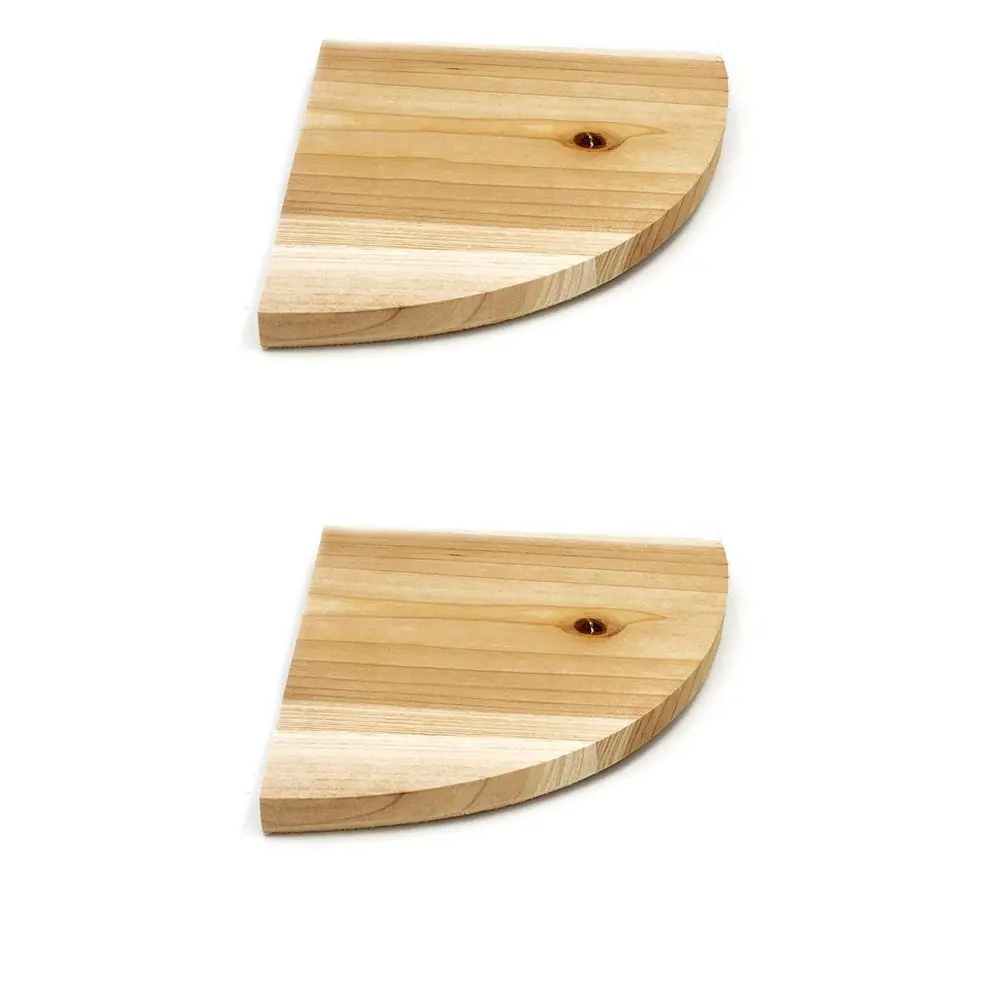 Wooden Platform Pet Bird Stand Rack Hamster Parrot Parakeet Rest Holder for Cage Bird Grinding Toy Pet Accessories
Wooden Platform Pet Bird Stand Rack Hamster Parrot Parakeet Rest Holder for Cage Bird Grinding Toy Pet Accessories