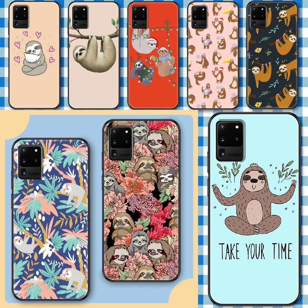 Dream Smp Phone case For Samsung Galaxy Note 4 8 9 10 20 S8 S9 S10 S10E S20 Plus UITRA Ultra black art cover 3D bumper trend
Dream Smp Phone case For Samsung Galaxy Note 4 8 9 10 20 S8 S9 S10 S10E S20 Plus UITRA Ultra black art cover 3D bumper trend