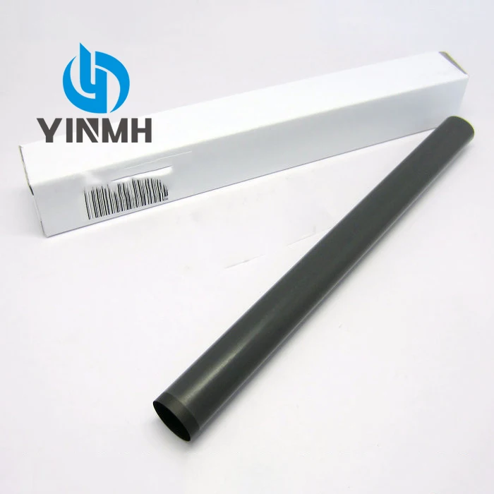 5 шт., защитная пленка для HP M501 M506 M527 M521 M525 P3015 P3015d P3015dn P3010 P3011 P3016 P3018
5 шт., защитная пленка для HP M501 M506 M527 M521 M525 P3015 P3015d P3015dn P3010 P3011 P3016 P3018