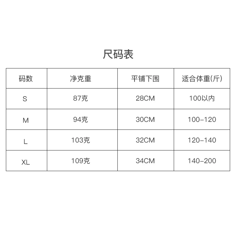 2021 Women Sports Bras Fast Dry Elastic Padded Gym Running Skeep Bra Solid Color Fitness Yoga Sport Breathable Tops
2021 Women Sports Bras Fast Dry Elastic Padded Gym Running Skeep Bra Solid Color Fitness Yoga Sport Breathable Tops
