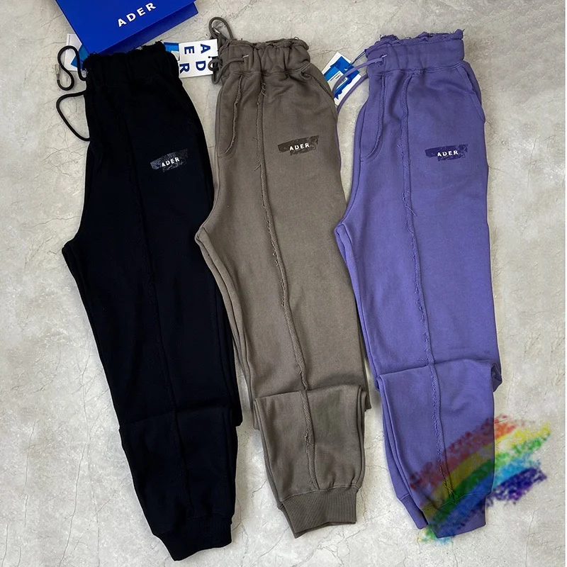 2021fw погрешные штаны для мужчин и женщин 1:1 высококачественные штаны для рукоделия, лаунджер, брюки для отдыха, кожаная ткань, брюки для отдых... 
2021fw погрешные штаны для мужчин и женщин 1:1 высококачественные штаны для рукоделия, лаунджер, брюки для отдыха, кожаная ткань, брюки для отдых...