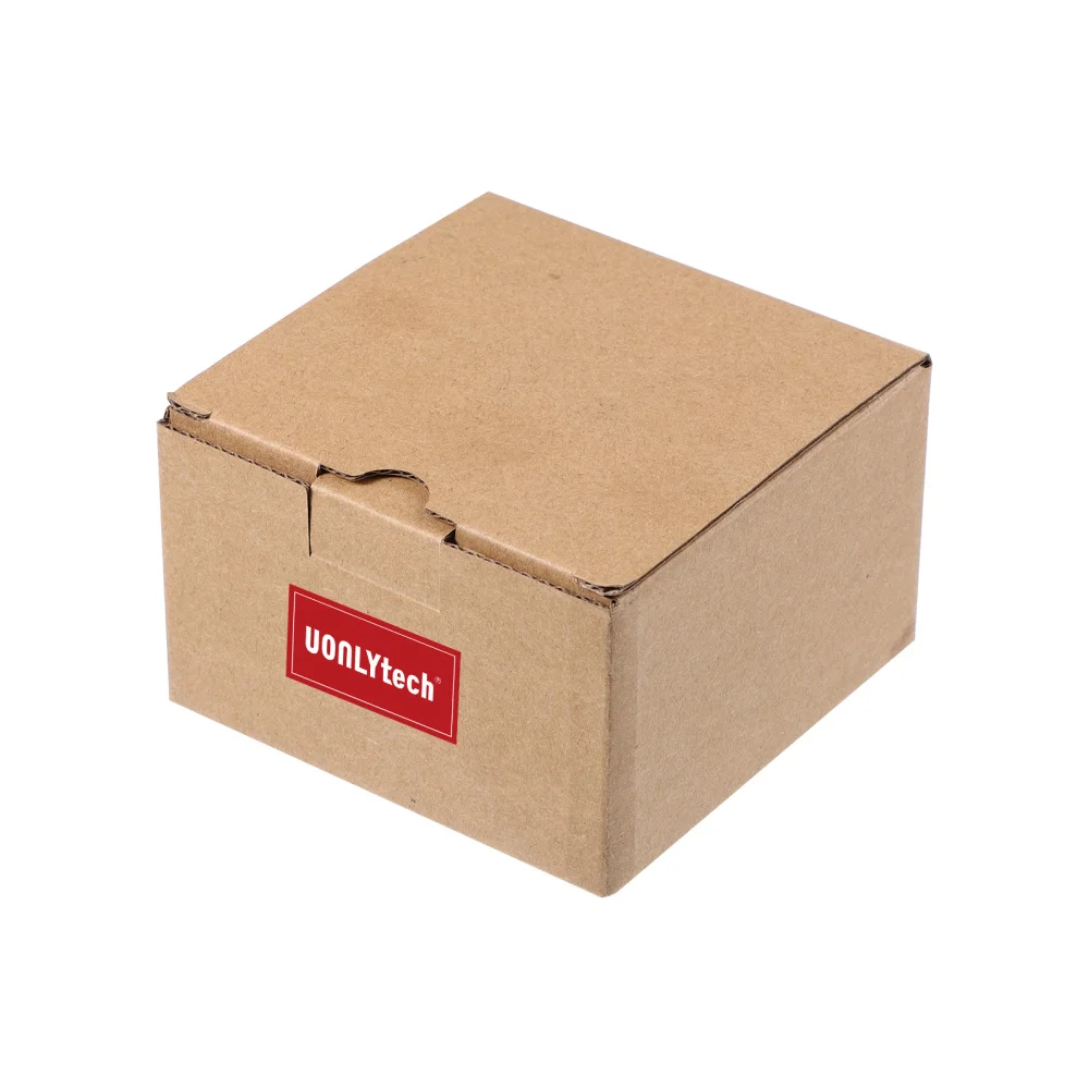 Uonlytech 7
Uonlytech 7