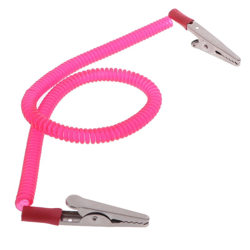 1pcs Dental Scarf Clip Dental Tools Napkin Holder Dentistry Material Napkin Holders 
1pcs Dental Scarf Clip Dental Tools Napkin Holder Dentistry Material Napkin Holders