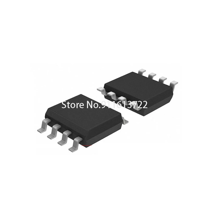 

10pcs/lot 24C02 AT24C02 AT24C02D-SSHM-T memory/serial Port SOP8 SOP-8 New Original IC Chipset In Stock