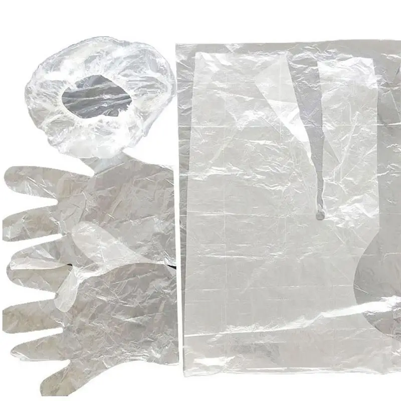 22pcs/set Hair Coloring Kit Disposable DIY Dyeing Tool Kit Hair Tinting Mixing Bowl Comb for Home Shop
22pcs/set Hair Coloring Kit Disposable DIY Dyeing Tool Kit Hair Tinting Mixing Bowl Comb for Home Shop